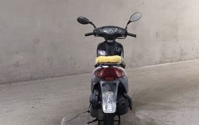 SYM X`PRO100 ..