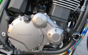 KAWASAKI ZRX1200 DAEG 2012 ZRT20D