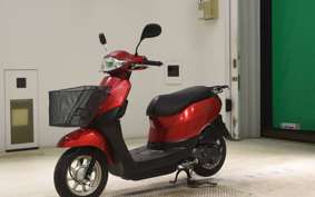 HONDA TACT-4ﾍﾞｰｼｯｸ AF79