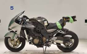 KAWASAKI ZX 1200 NINJA R 2000 ZXT20A