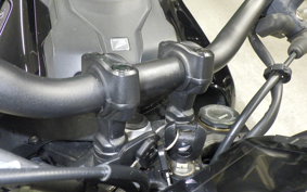 HONDA CB150R