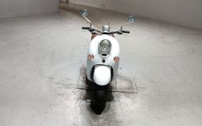 YAMAHA VINO SA37J