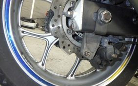 HONDA NC700 INTEGRA 2013 RC62