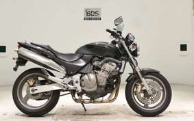 HONDA HORNET 600 1998 PC34