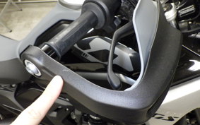 BMW R1300GS 2025