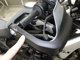 Фото BMW R1300GS 2025 с японского аукциона