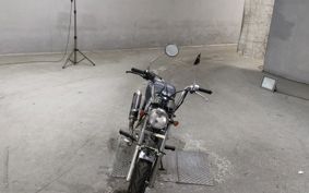 HONDA GORILLA Z50J