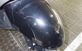 YAMAHA VINO 50 Gen.4 AY02