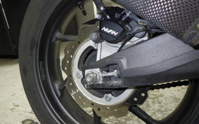 HONDA CBR250RR A MC51