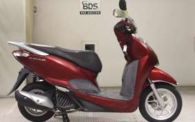HONDA LEAD 125 2023 JF45