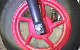 YAMAHA VINO 50 2025 SA54J