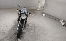 SUZUKI BANDIT250-1 GJ77A