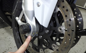 BMW S1000RR 2020
