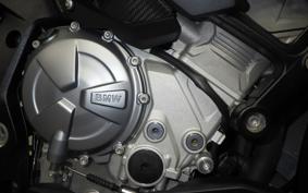 BMW M1000XR 2024