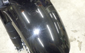 HONDA CB400SF GEN 4 A 2021 NC42