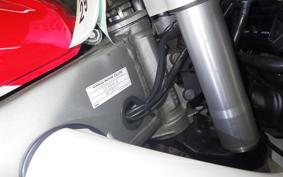 YAMAHA FZR1000 1991 3GM