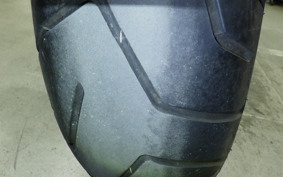 YAMAHA NIKEN 2019 RN58J