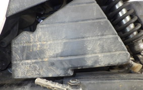 YAMAHA GEAR Gen.2 2023 UA08J