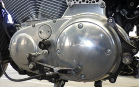 HARLEY XLH883 2003