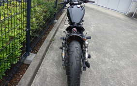 YAMAHA VIRAGO 250 2014 3DM