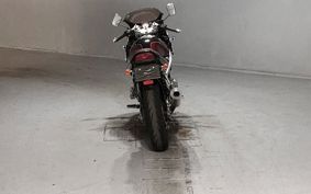 SUZUKI BANDIT400-1 1991 GK75A