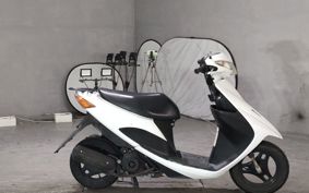 SUZUKI ADDRESS V50 CA44A