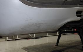 HONDA FORESIGHT SE MF04