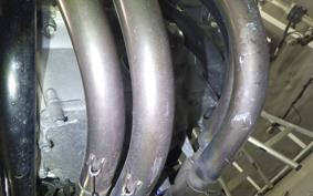 HONDA CB1300SF SUPER FOUR 2000 SC40