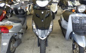 YAMAHA AXIS 125 Z SED7J