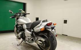 HONDA X4 1998 SC38