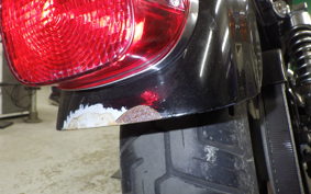 HARLEY XL1200CI 2007