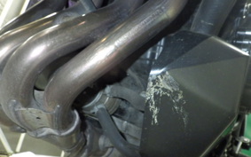 SUZUKI GSX-S1000 Gen.2 2022 EK1AA