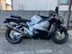 Фото Suzuki GSX1300R HAYABUSA 2002 с японского аукциона