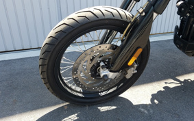 APRILIA SX 125