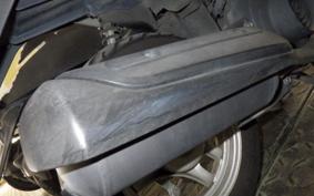 HONDA DIO Gen.6 AF68