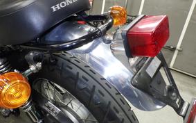 HONDA CB400SS E 2004 NC41