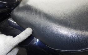 KAWASAKI ELIMINATOR 250 V 2025 VN250A