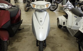 HONDA DIO Gen.6 AF68