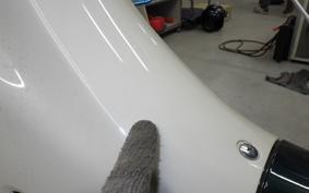 HONDA C50 SUPER CUB AA09