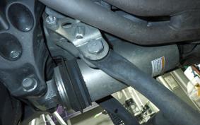 YAMAHA T-MAX 530 A 2013 SJ12J