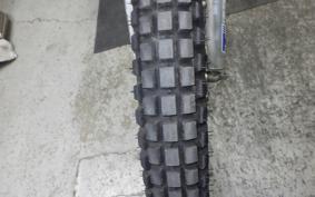 SUZUKI TS90 2023 TS904