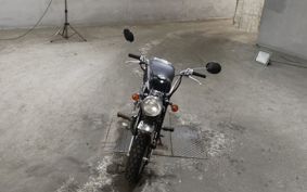 HONDA GORILLA Z50J