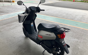 YAMAHA JOG AY01