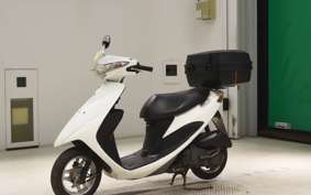 SUZUKI ADDRESS V50 Gen.2 CA44A