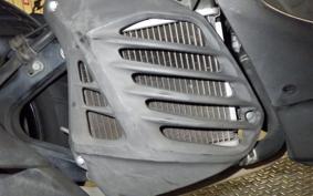 YAMAHA N-MAX 2004 SED6J