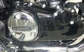 HONDA GB350C 2026 NC64