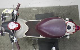 YAMAHA VINO 50 SA54J