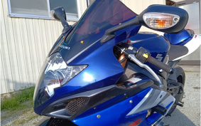 OTHER V200SP