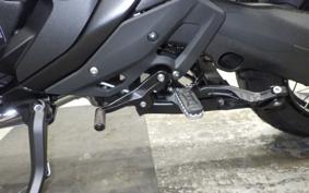 BMW R1300GS ASA 2026
