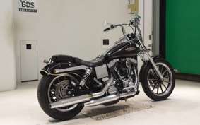 HARLEY FXDL 1450 2005